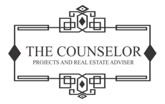 TheCounselor